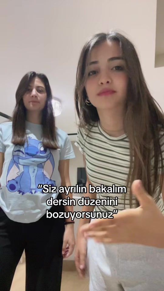 TikTok video thumbnail by isminaz._.iste