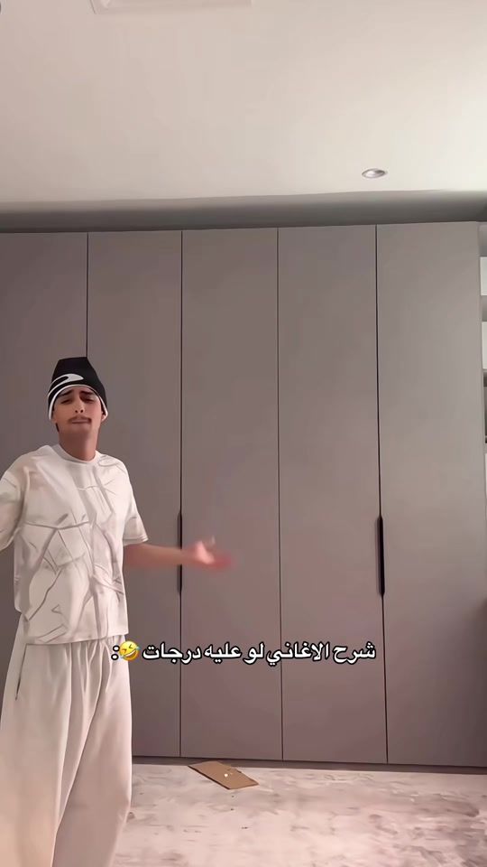 TikTok video thumbnail by thekingofthearena