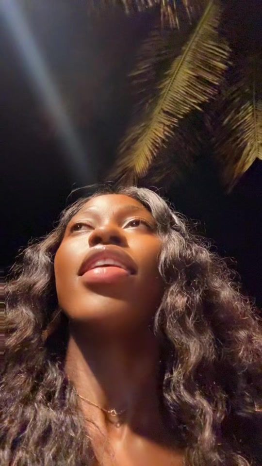TikTok video thumbnail by queenfina07