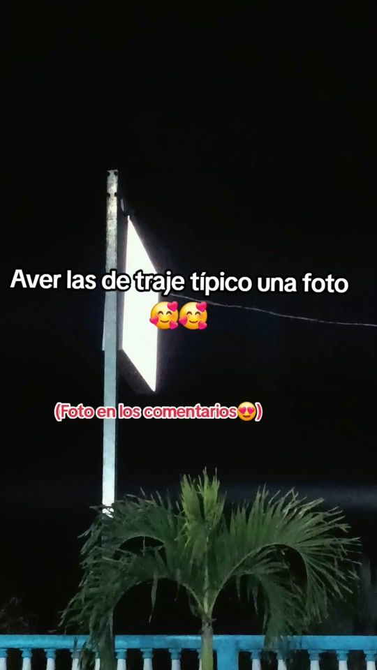 TikTok video thumbnail by marisaxc5