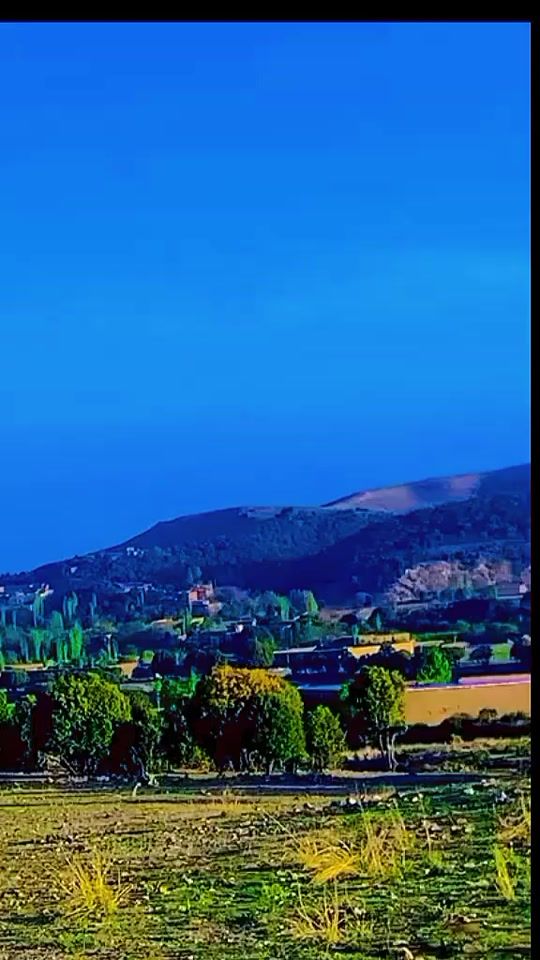 TikTok video thumbnail by malangimasood