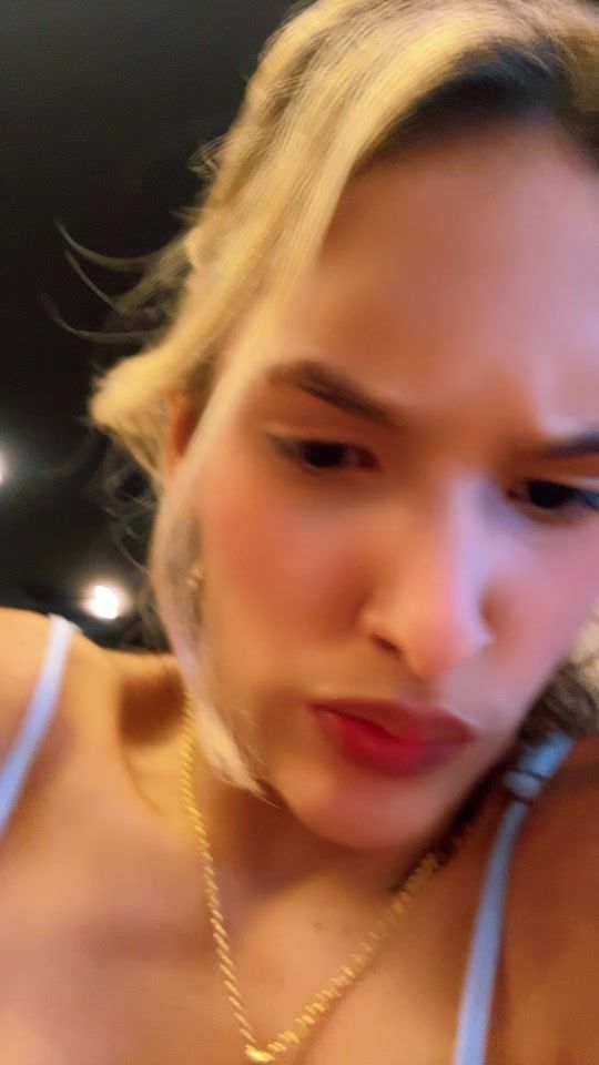 TikTok video thumbnail by maria.clara.kids