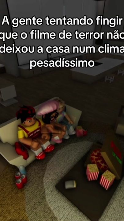TikTok video thumbnail by popzinha.blox
