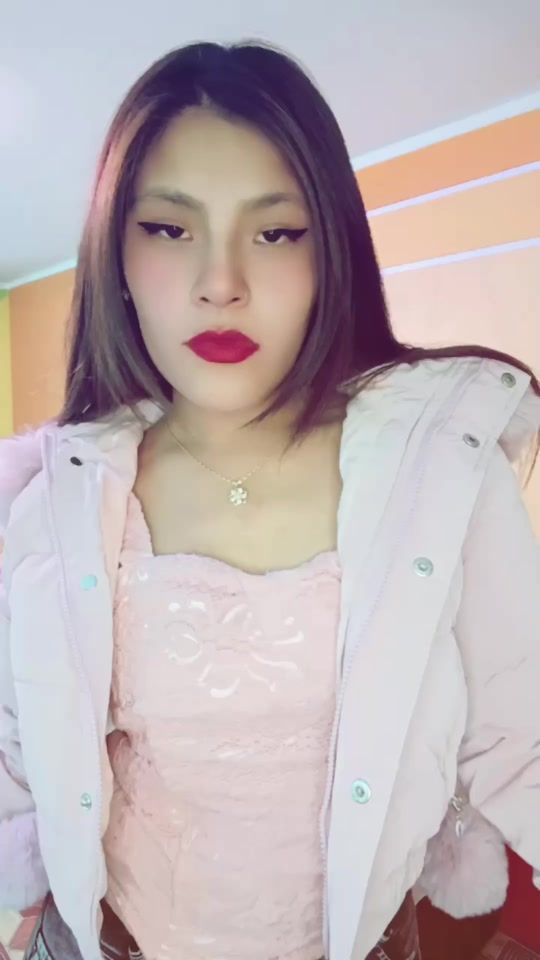 TikTok video thumbnail by miranda_6_00