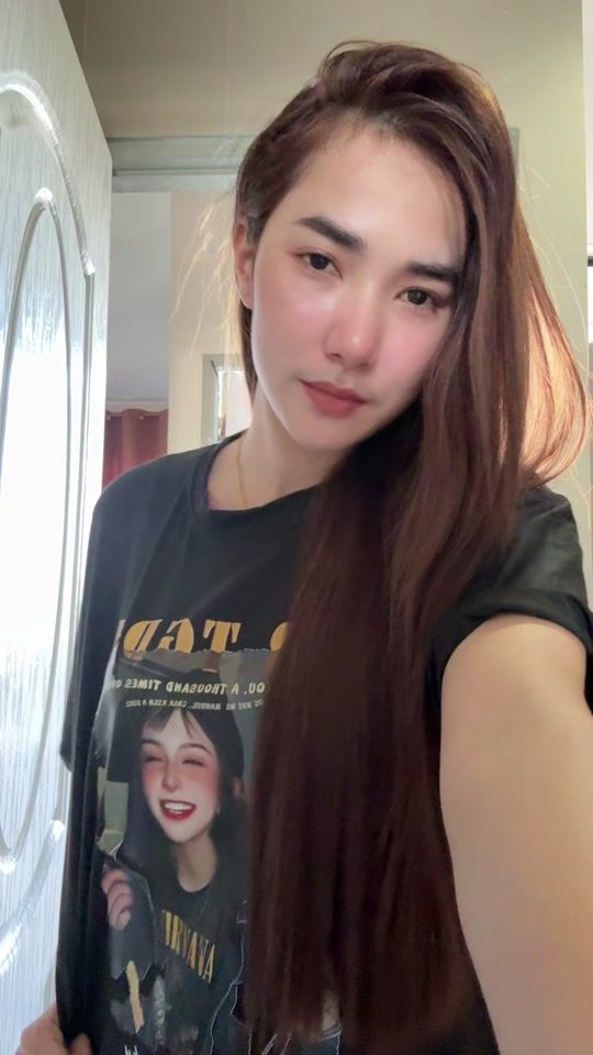 TikTok video thumbnail by voon_y15