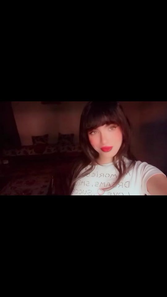 TikTok video thumbnail by aya.ki2