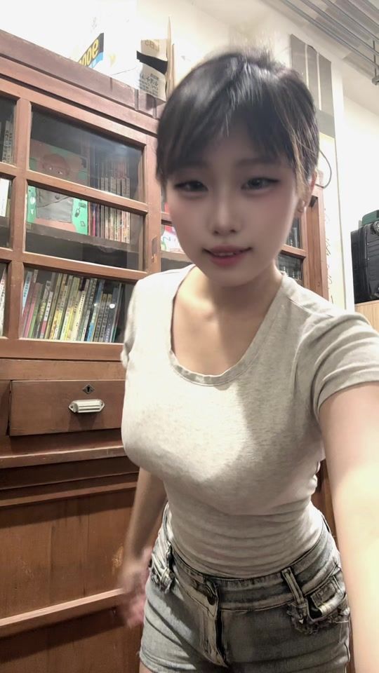 TikTok video thumbnail by carinapipi