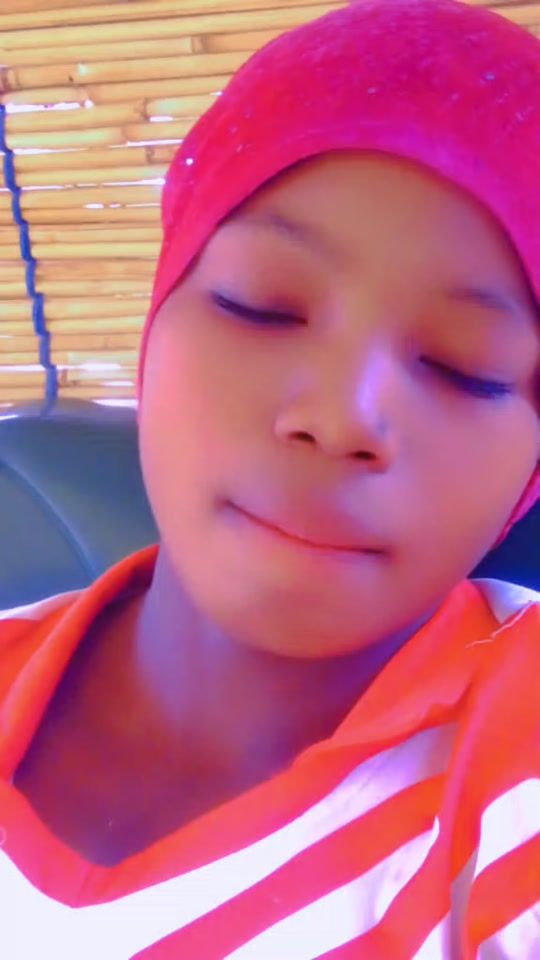 TikTok video thumbnail by elistine64