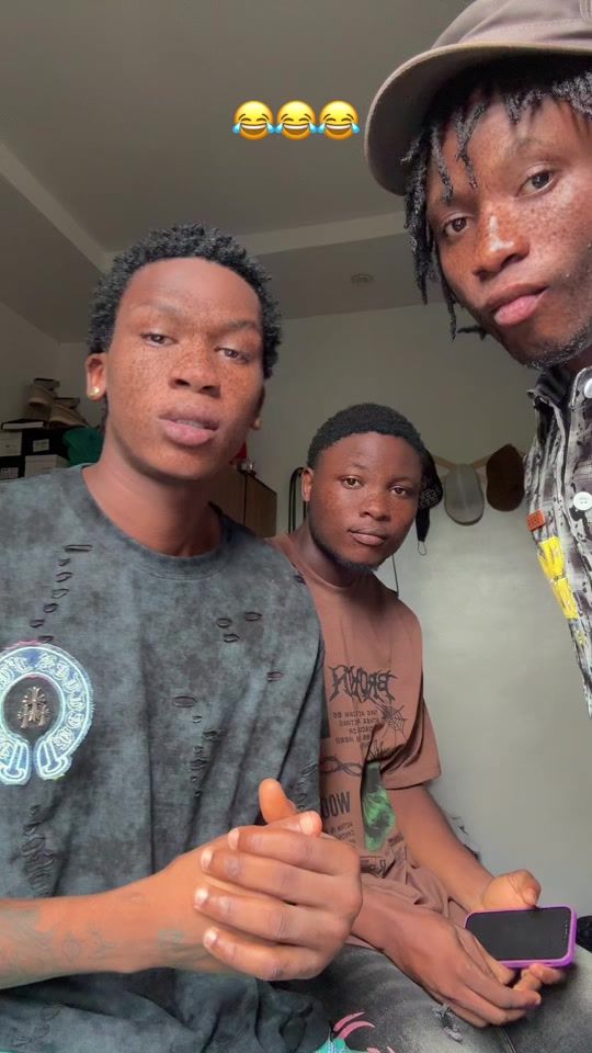 TikTok video thumbnail by subomi_vii