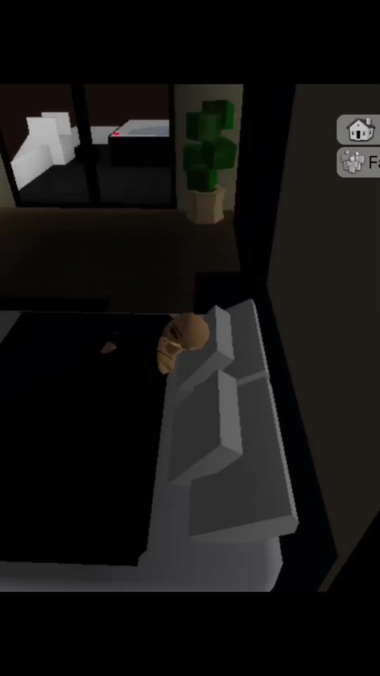 TikTok video thumbnail by devora_esta69