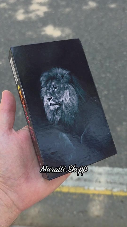 TikTok video thumbnail by muratti.shopp