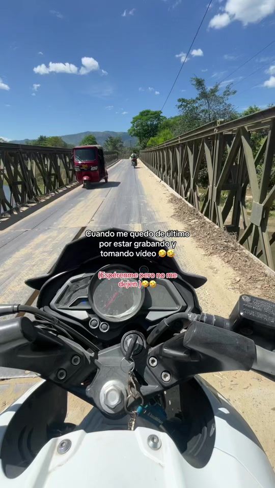 TikTok video thumbnail by wilnan_123