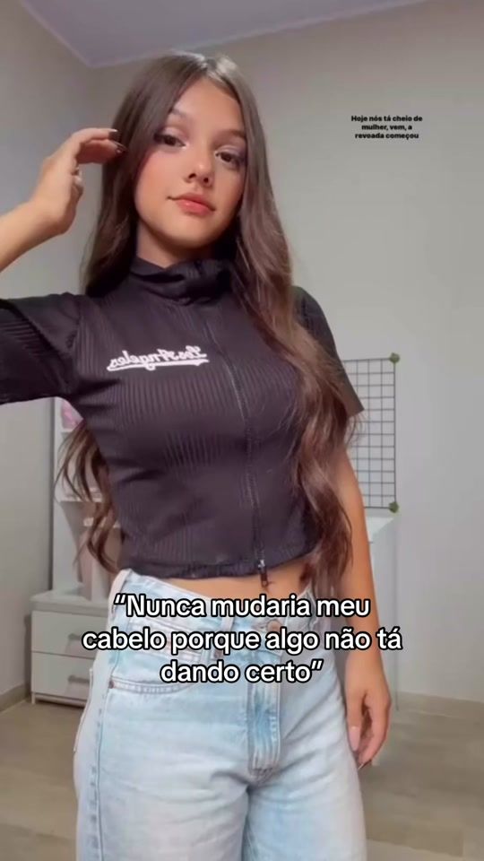 TikTok video thumbnail by anazanericos