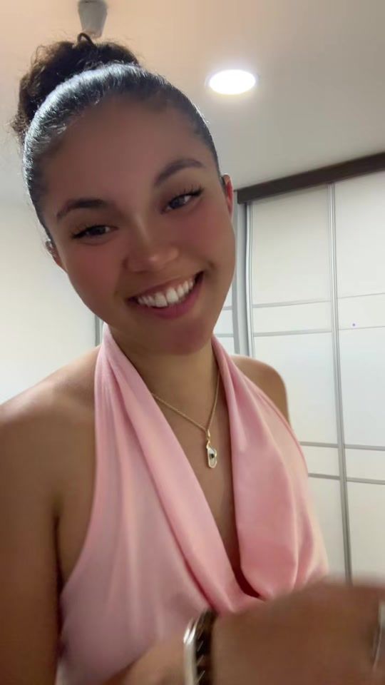 TikTok video thumbnail by sonia_chan.thion