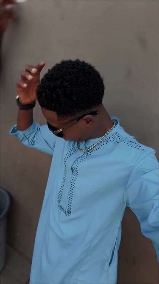 TikTok video thumbnail by checkichee.og