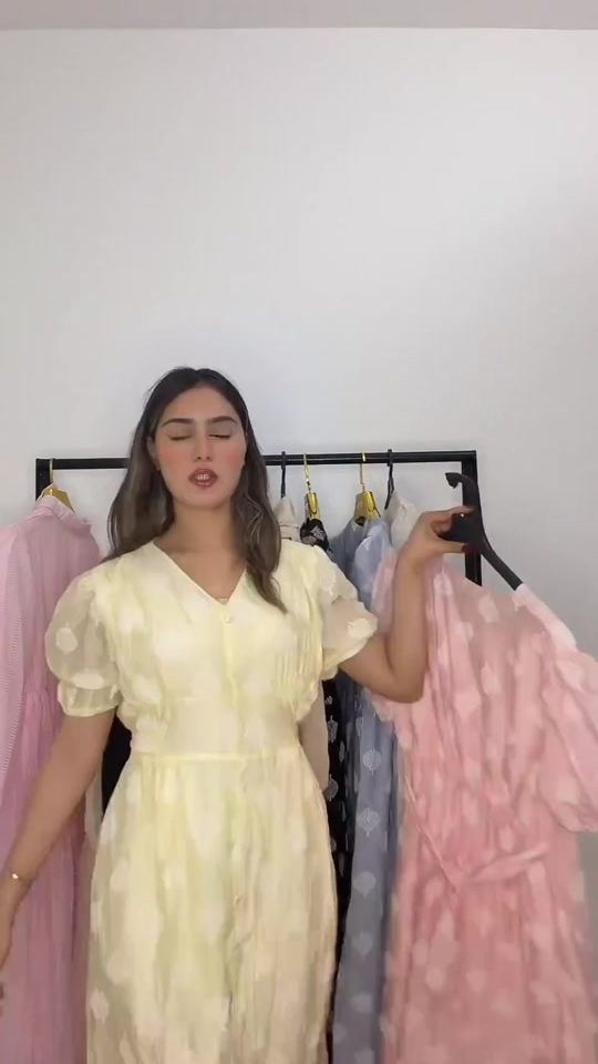 TikTok video thumbnail by mokaamode