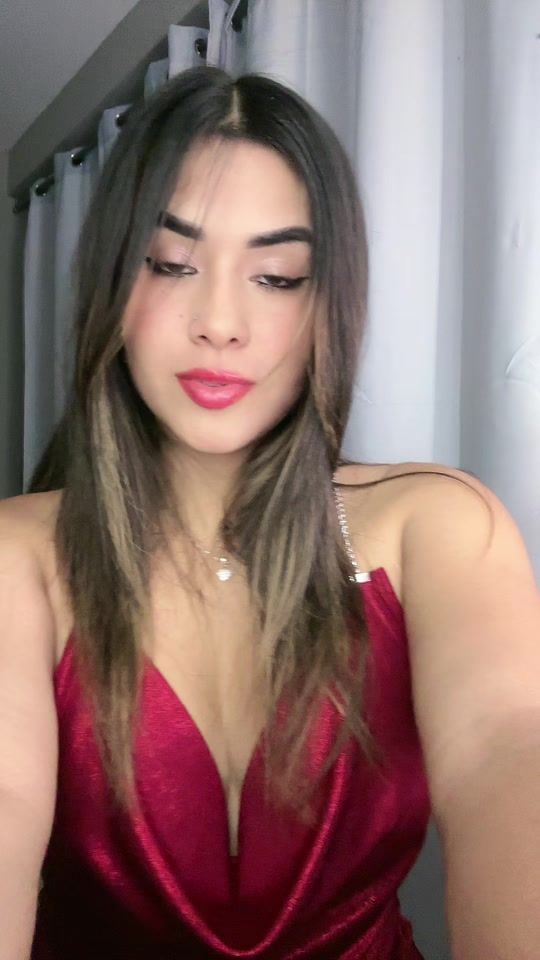 TikTok video thumbnail by ruthcaico12