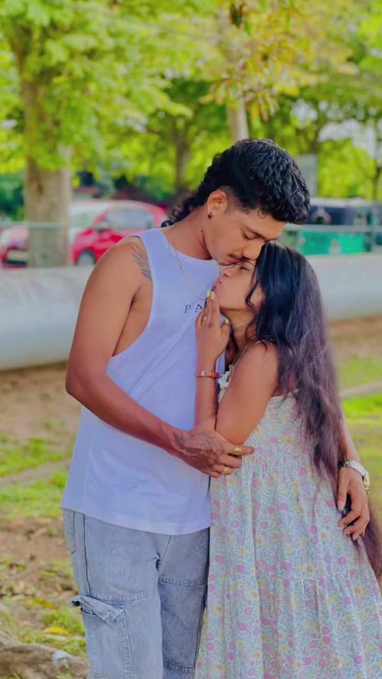 TikTok video thumbnail by chalani.madushika73