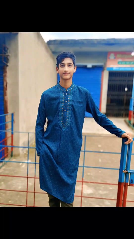 TikTok video thumbnail by sk.yousuf240