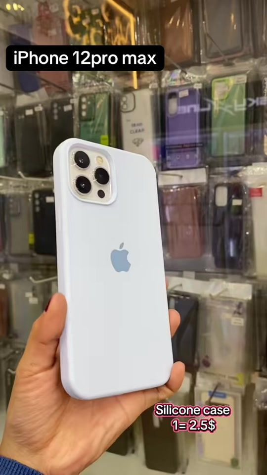 TikTok video thumbnail by g_case1