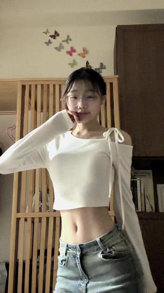 TikTok video thumbnail by _yu._154_
