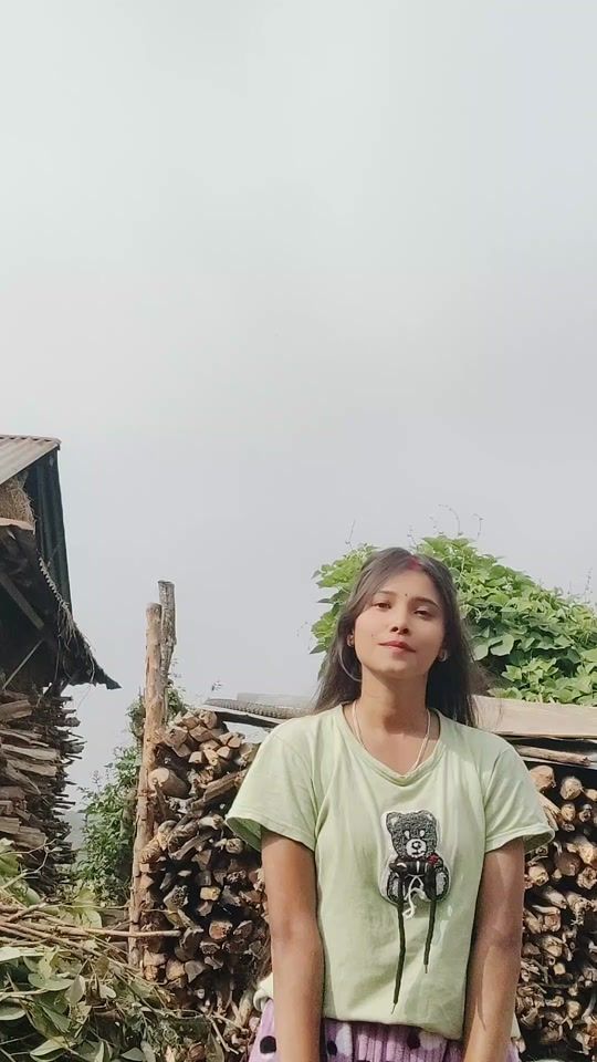 TikTok video thumbnail by mr.regami