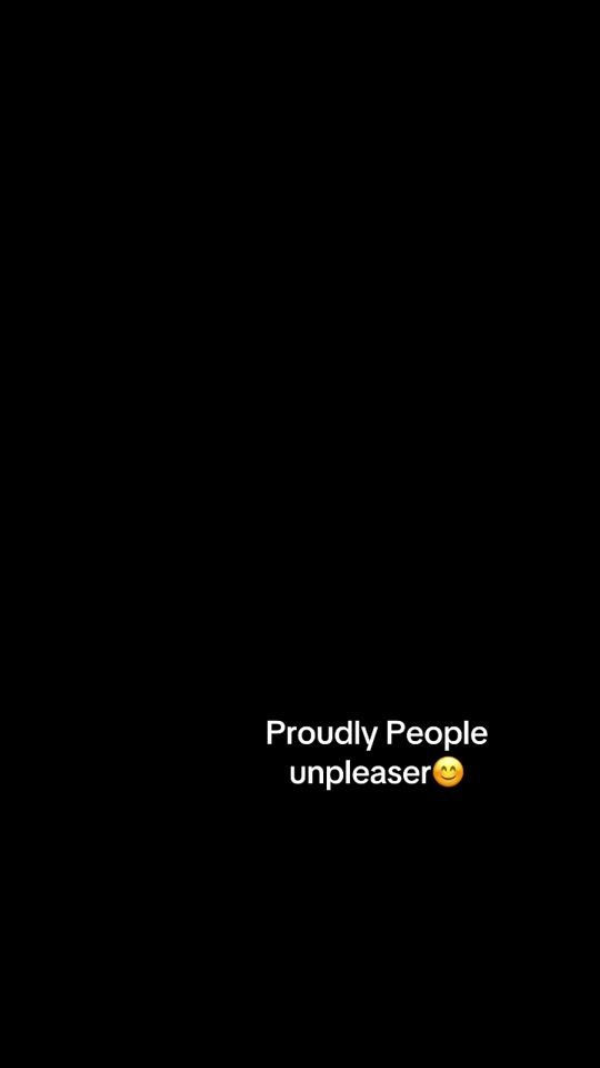 TikTok video thumbnail by ifennaruth