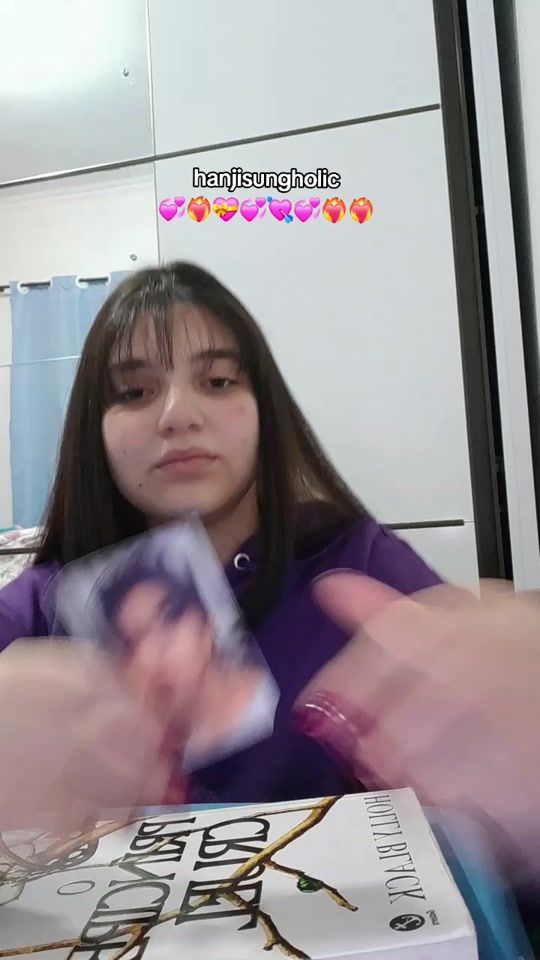 TikTok video thumbnail by http_.kemi