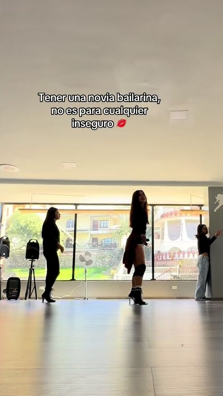 TikTok video thumbnail by danniyanza