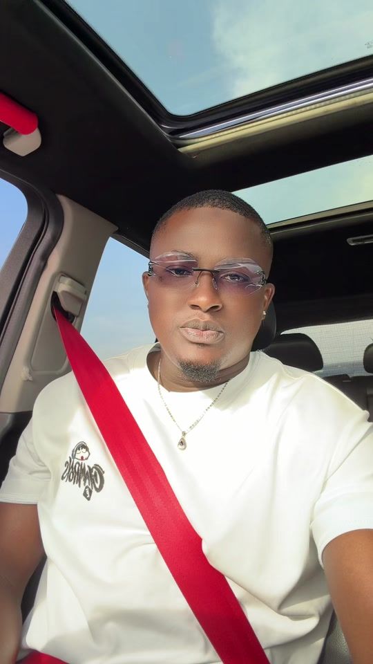 TikTok video thumbnail by blanco.288