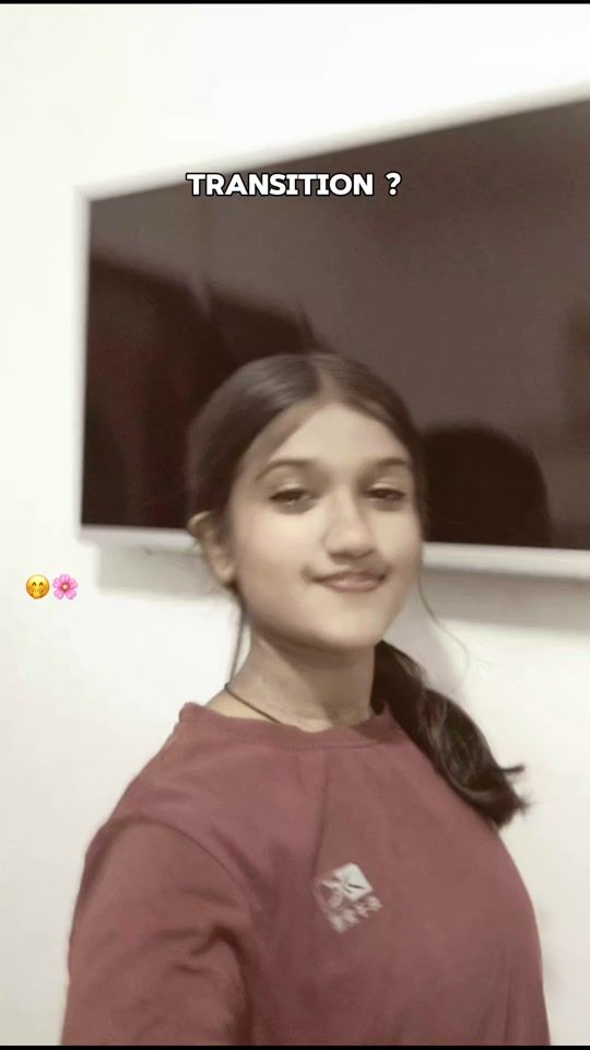 TikTok video thumbnail by prakshipadayachi