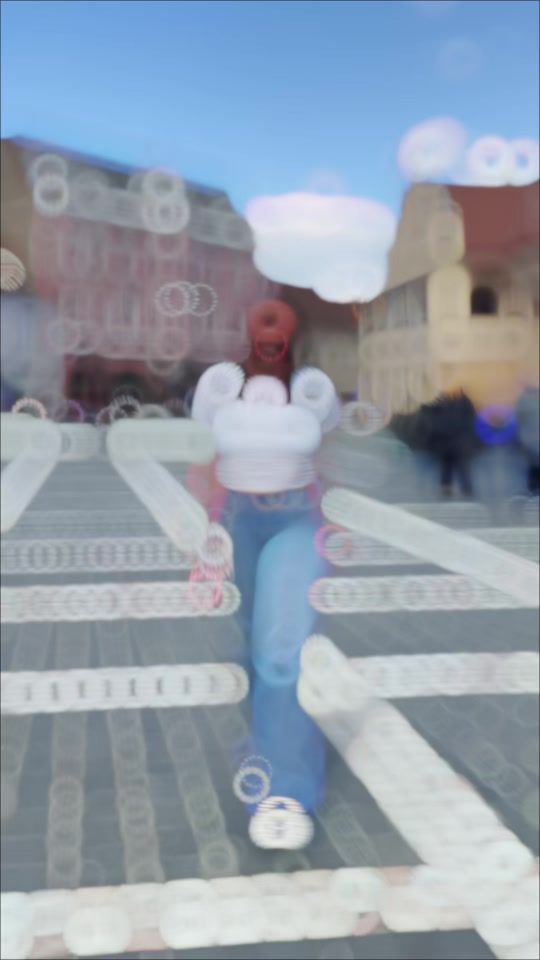 TikTok video thumbnail by apsu79