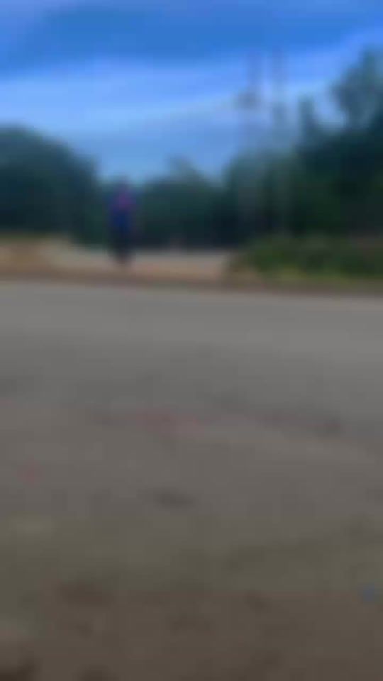 TikTok video thumbnail by conzii0