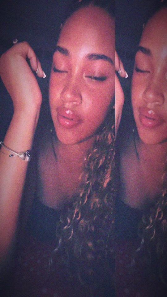 TikTok video thumbnail by jucela.soares_