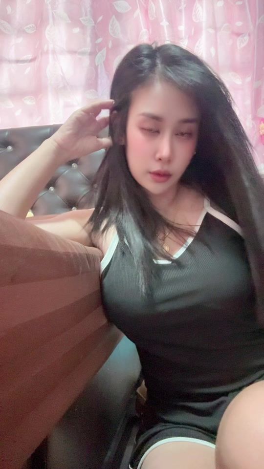 TikTok video thumbnail by rodmay_chillchill