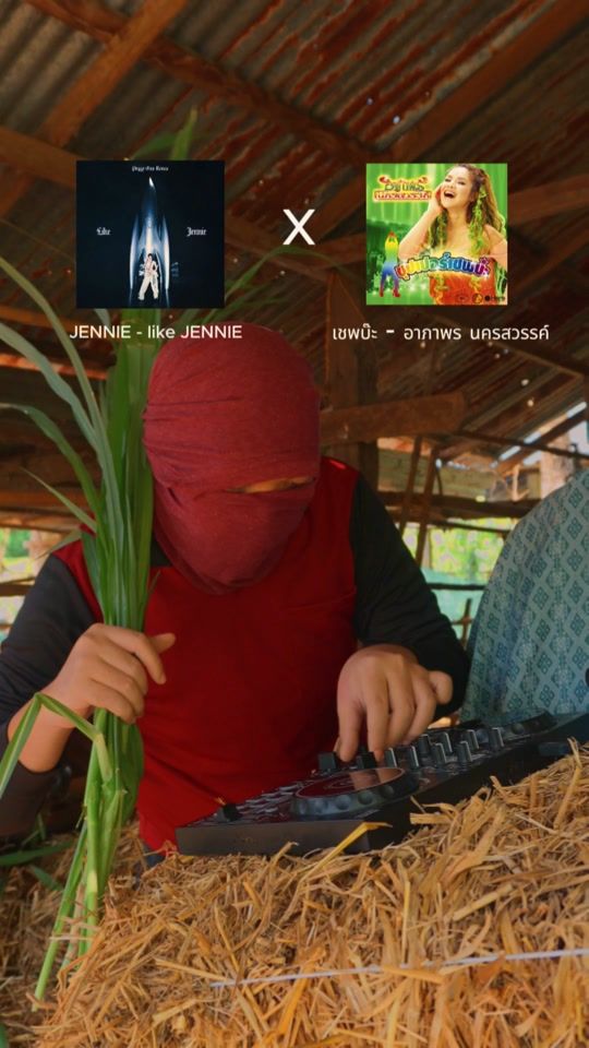 TikTok video thumbnail by cattherapper855