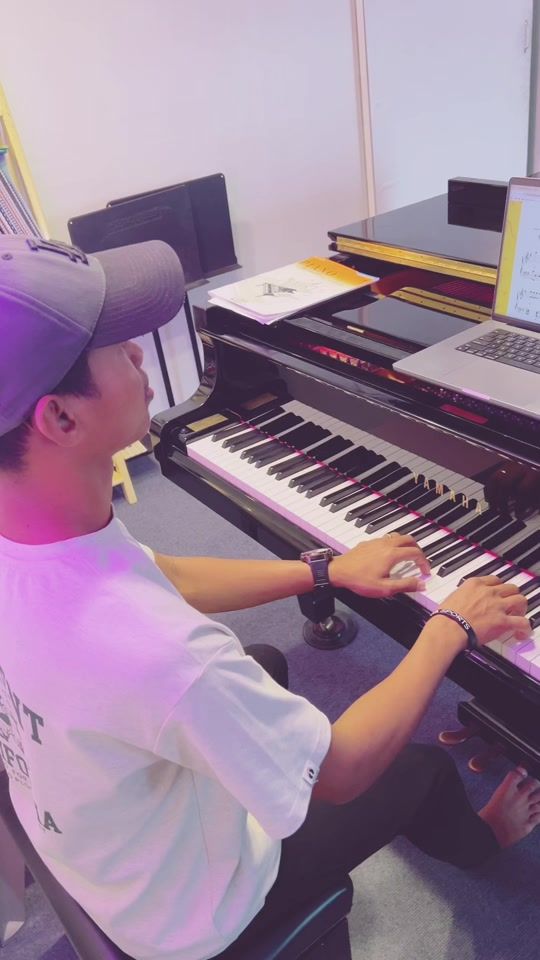 TikTok video thumbnail by blessingms23