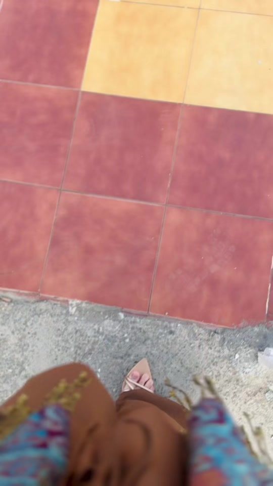 TikTok video thumbnail by nata.dahab