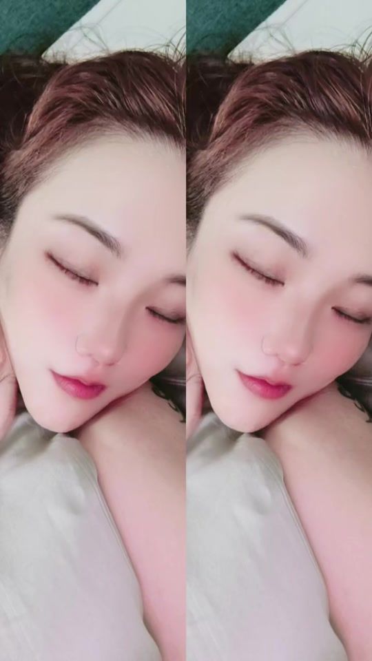 TikTok video thumbnail by chanel_baby88