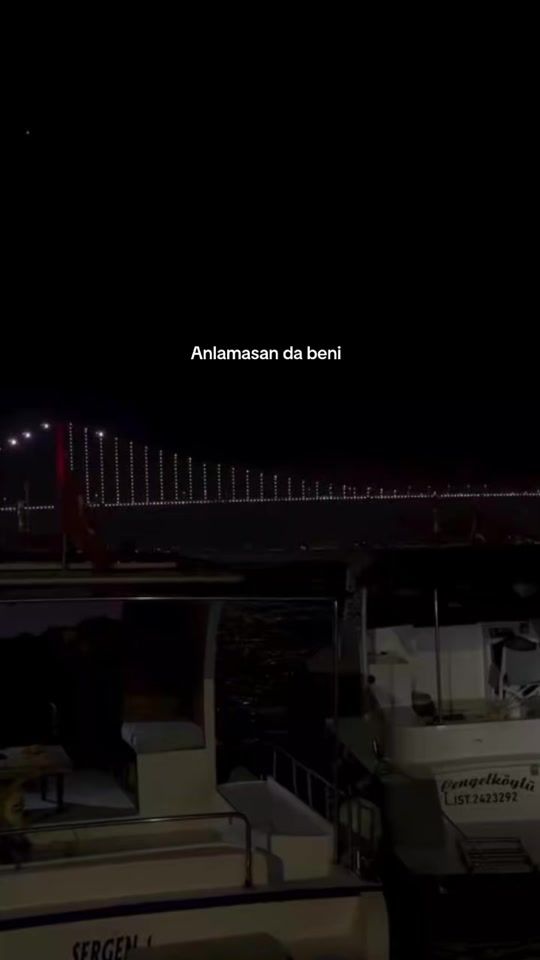 TikTok video thumbnail by _mervee97