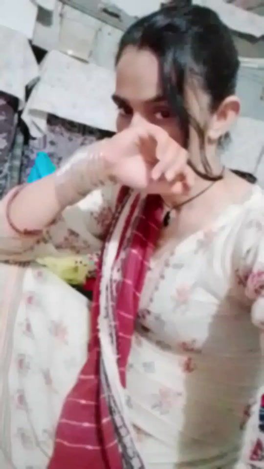 TikTok video thumbnail by sumairakhan7005