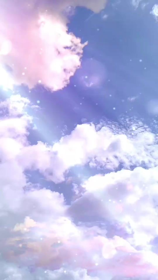 TikTok video thumbnail by a_m_syafa_2030
