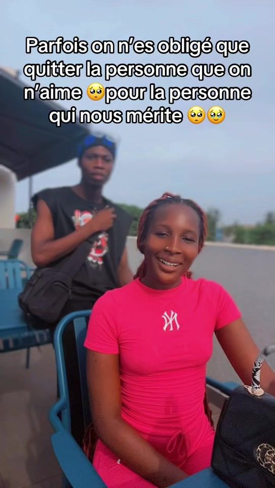 TikTok video thumbnail by dja__b6
