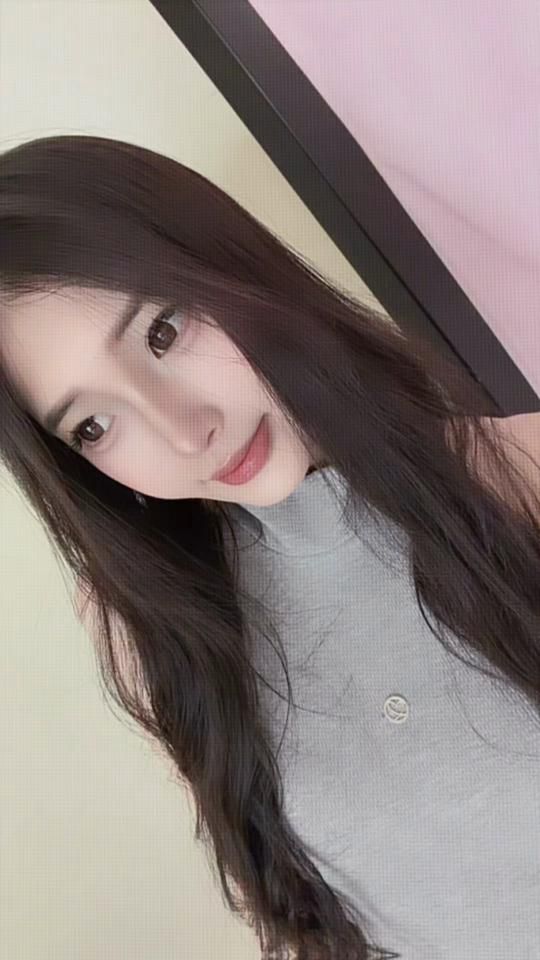 TikTok video thumbnail by star._08_10