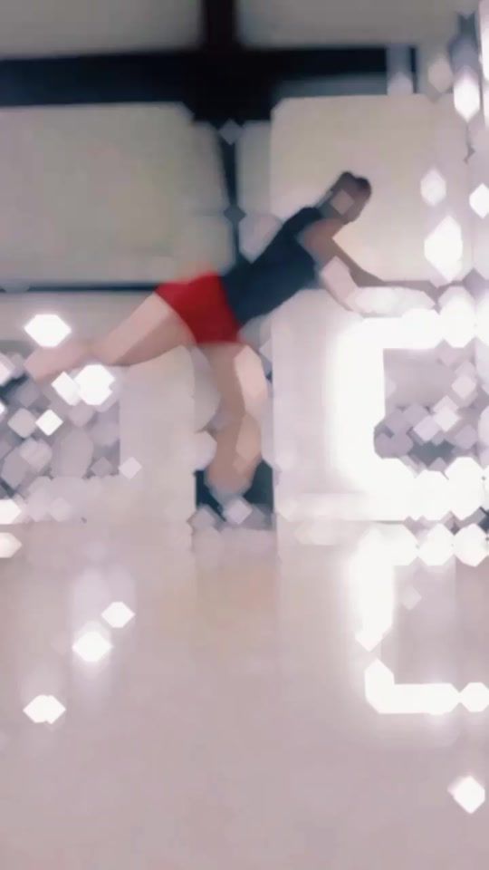 TikTok video thumbnail by 10_08ak