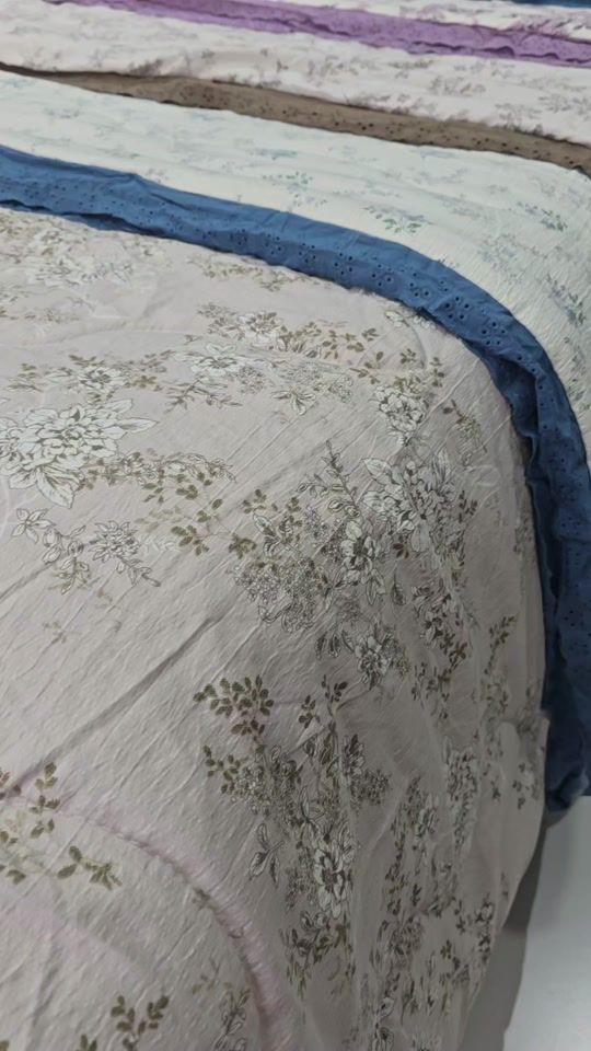 TikTok video thumbnail by bedandbathbhutan
