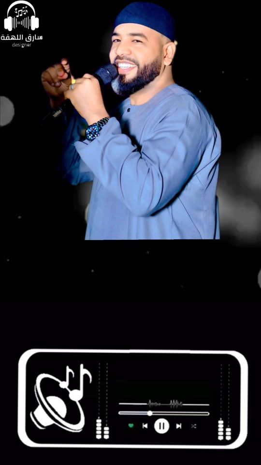 TikTok video thumbnail by saregallahfa
