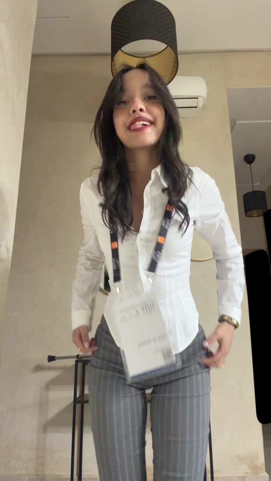 TikTok video thumbnail by hotlama46