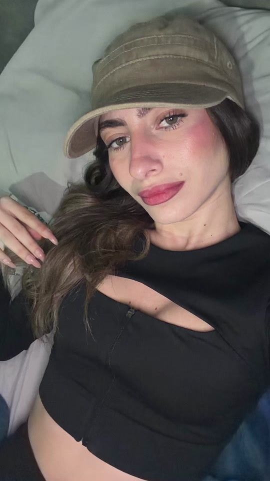 TikTok video thumbnail by osherbiton_