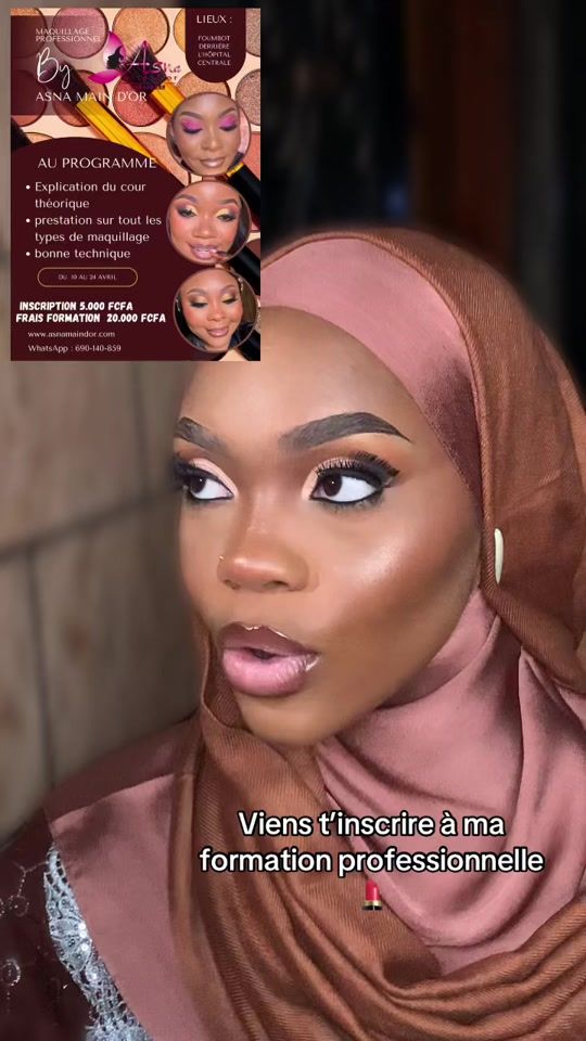 TikTok video thumbnail by asna.main.dor